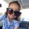 aluedde